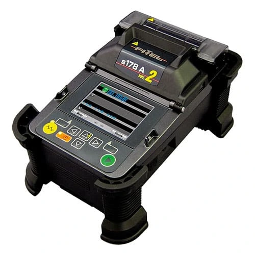 Fusion Splicer S178A V2